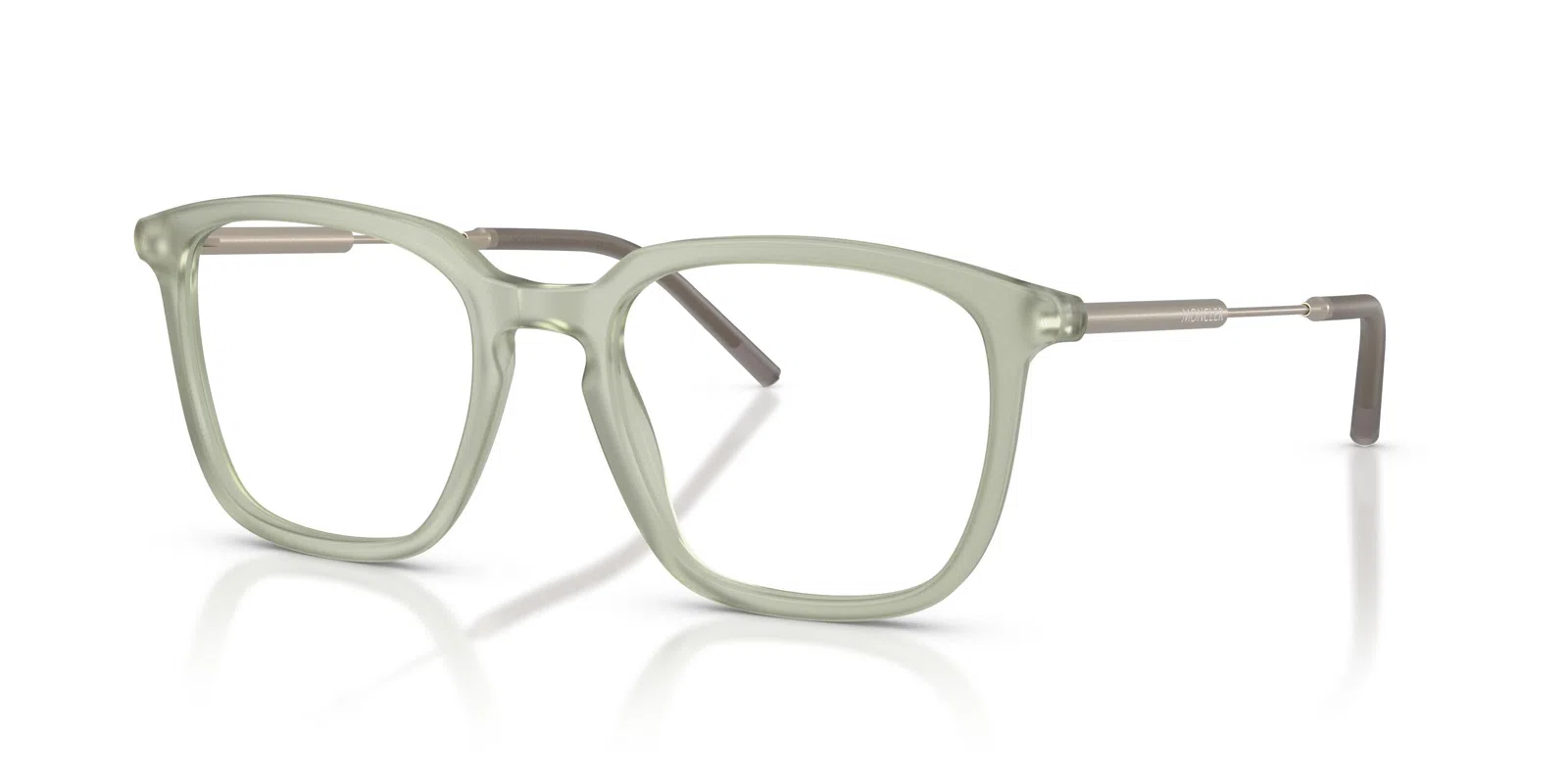 Moncler 2012 Eyeglasses - view 15